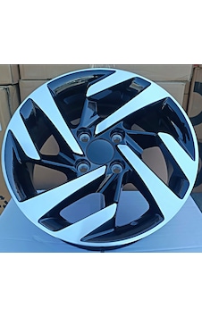 4x100 14 İnç Et:30 Cb:67.1 Jant Renault Fiat Dacia Opel Toyota Vb. Uyumlu Jant Bir Takım 4 Adet 4x100 14 İnç Et:30 Cb:67.1 Jant Renault Fiat Dacia Opel Toyota Vb. Uyumlu Jant Bir Takım 4 Adet