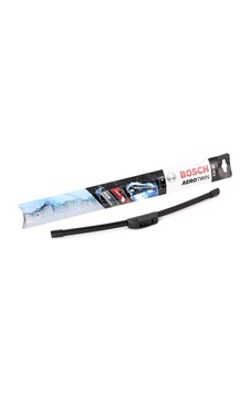SİLECEK SÜPÜRGESİ AR18U AEROTWIN 450MM 1 ADET Bosch 3397008532 SİLECEK SÜPÜRGESİ AR18U AEROTWIN 450MM 1 ADET Bosch 3397008532