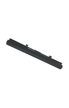 Toshiba Uyumlu L50-B-126, L50-B-1FM, L50-B-1VP Batarya Pil A+++ Siyah Renk Toshiba Uyumlu L50-B-126, L50-B-1FM, L50-B-1VP Batarya Pil A+++ Siyah Renk