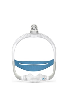 Resmed Airfit N30i Nasal Cpap Maskesi Resmed Airfit N30i Nasal Cpap Maskesi