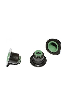 ELRING 26700 Subap Lastik Egzoz Focus 98- ELRING 26700 Subap Lastik Egzoz Focus 98-