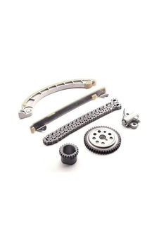 Mga 58122 Suzuki Eksantrik Zincir Seti Swift Sx4 Liana Splash 1.2 09 1276151k00 Diğer Mga 58122 Suzuki Eksantrik Zincir Seti Swift Sx4 Liana Splash 1.2 09 1276151k00 Diğer
