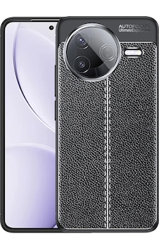 Xiaomi Poco F7 Pro Kılıf Zore Niss Silikon Kapak