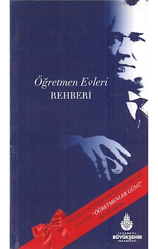 Öğretmen Evleri Rehberi Öğretmen Evleri Rehberi