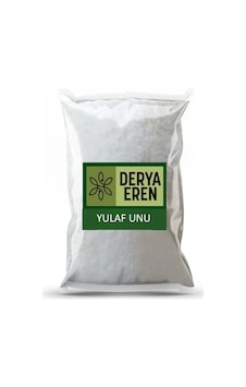 Yulaf Unu Avena Sativa 100g Yulaf Unu Avena Sativa 100g