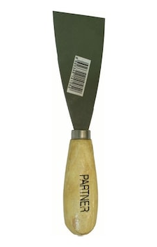 Partner Pt14104 40mm İspatula