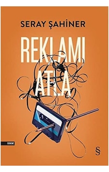 Reklamı Atla - 578552101138240801pazarexpres Reklamı Atla - 578552101138240801pazarexpres