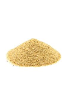 Ayvalık Baharat Sarımsak Tozu 250 G