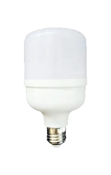 Global 50w Torch Ampul Beyaz Işık Global 50w Torch Ampul Beyaz Işık
