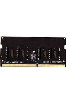 Teknoteg - Art - 8 Gb Ddr4 3200mhz Bory Kutulu Nb Teknoteg - Art - 8 Gb Ddr4 3200mhz Bory Kutulu Nb