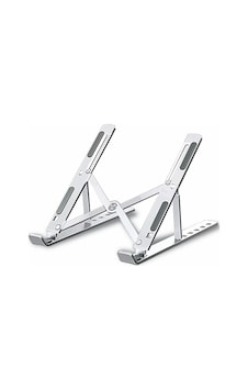 Preo MMU910 Taşınabilir Notebook Ve Tablet Standı