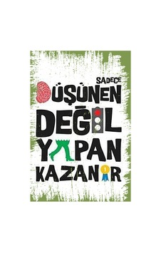 Yazılı Retro Ahşap Poster Renkli - 640243294 Renkli