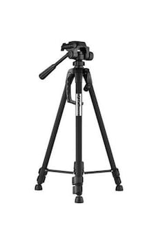 Powerstar Wf3520+u Trıpod + Selfie Çubuğu Powerstar Wf3520+u Trıpod + Selfie Çubuğu