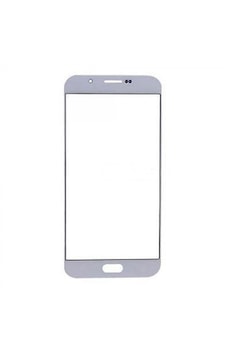 Teknonet Samsung Galaxy A8 Uyumlu Dokunmatik Lens Teknonet Samsung Galaxy A8 Uyumlu Dokunmatik Lens