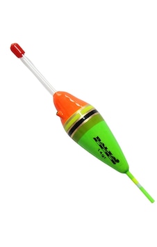 Balza 311model Şamandıra 10 Gr Balza 311model Şamandıra 10 Gr
