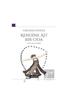 Kendine Ait Bir Oda Doğu Batı Yayınları - Doğu Batı Yayınları