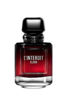 Givenchy Lınterdit Elixir Edp 80 Ml 3274872511798 Diğer Givenchy Lınterdit Elixir Edp 80 Ml 3274872511798 Diğer
