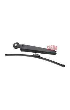 Sagem 26561 Silecek Kolu Süpürgeli Komple Arka 355mm Touareg 02 10 7l6955707a - Sagem 26561 Silecek Kolu Süpürgeli Komple Arka 355mm Touareg 02 10 7l6955707a -