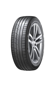 Hankook Ventus S1 Evo 3 Ev K127e + 235/60r18 103t Yaz Lastiği 2026 Hankook Ventus S1 Evo 3 Ev K127e + 235/60r18 103t Yaz Lastiği 2026
