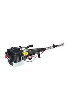 Cıfarelli Sc 800 Zeytin Silkeleme Makinesi Cıfarelli Sc 800 Zeytin Silkeleme Makinesi
