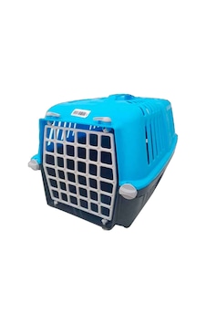 Mio Kedi Köpek Taşıma Çantası 30 x 47 x 32 CM Mio Kedi Köpek Taşıma Çantası 30 x 47 x 32 CM