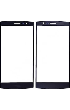 Teknonet Lg G4 Mini Uyumlu Dokunmatik Lens Teknonet Lg G4 Mini Uyumlu Dokunmatik Lens