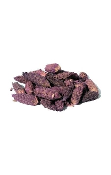 Karabaş Otu 250 G Karabaş Otu 250 G