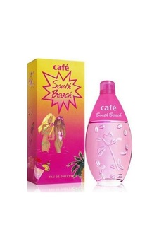 Cofinluxe Cafe South Beach Kadın Parfüm EDT 90 ML Cofinluxe Cafe South Beach Kadın Parfüm EDT 90 ML