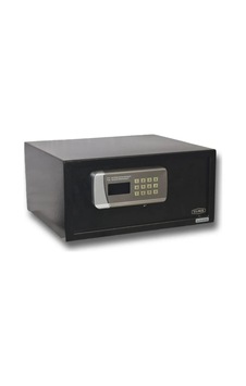 Yuma Laptop Kasa 200x420x370mm Elx34862-2a2e7