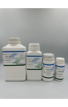 Formik Asit Karınca Asidi %85 100 Ml Formik Asit Karınca Asidi %85 100 Ml