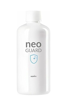 Aquario Neo Guard 300ml Yosun Giderici
