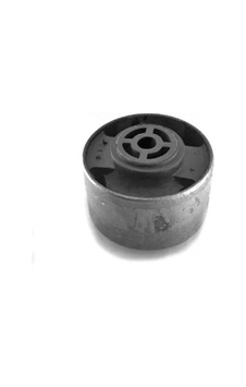 Motor Takozu - Fiat Ulysse, Scudo - Erastech-14094