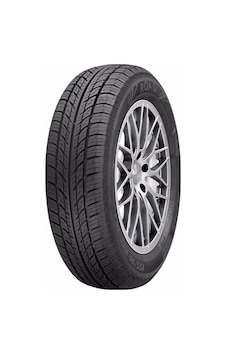 Kormoran 185/60R14 82H Road Yaz Lastiği 2025 Kormoran 185/60R14 82H Road Yaz Lastiği 2025