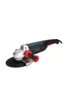 Prox PR-120600 2600 W Taşlama Makinesi