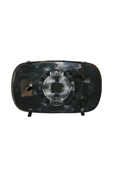Ayna Camı - Fiat Doblo - Art-mg0011610