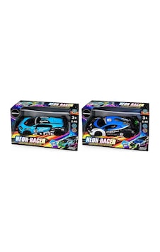 Py999-2as 1 114 2 4g Kontrol 5 Fonk Led Işıklı Araba Belirtilen Fiyat, Tekli Satış İçin Adet Fiyatıd Çok Renkli Py999-2as 1 114 2 4g Kontrol 5 Fonk Led Işıklı Araba Belirtilen Fiyat, Tekli Satış İçin Adet Fiyatıd Çok Renkli