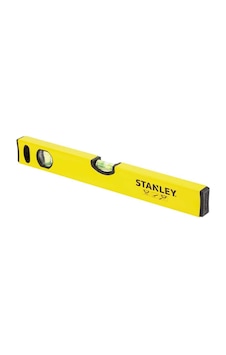 STANLEY STHT1-43102 SU TERAZİSİ KLASİK 40CM