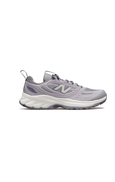 New Balance Unisex Koşu Ayakkabısı 26y Nb410 Gri Gri