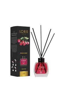 Loris Kiraz Oda Kokusu 120 ML Loris Kiraz Oda Kokusu 120 ML