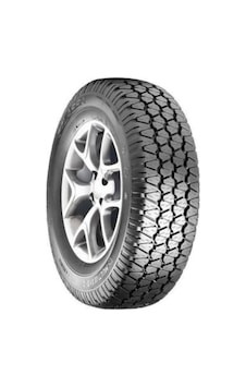 Lassa 195/75R16C 110/108R Multıways-C 10 Pr Dörtmevsim Dot 2024 Lassa 195/75R16C 110/108R Multıways-C 10 Pr Dörtmevsim Dot 2024