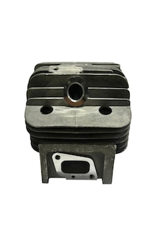 Motorlu Tırpan Silindir Mt520d/f Motorlu Tırpan Silindir Mt520d/f