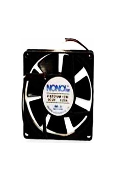 F9225m12b 12v 0.235a 92x92x25 Nıdec Fan F9225m12b 12v 0.235a 92x92x25 Nıdec Fan