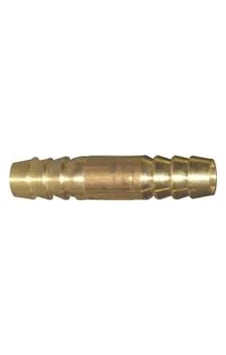 Akel Hava Jak Hortum Ekleme 10mm Ak8547 Sarı Akel Hava Jak Hortum Ekleme 10mm Ak8547 Sarı