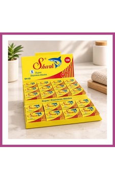 Gees Global Sh-02 Tam Jilet Gbzs Gees Global Sh-02 Tam Jilet Gbzs