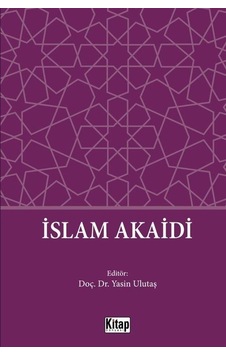İslam Akaidi- Kitap Dünyası İslam Akaidi- Kitap Dünyası