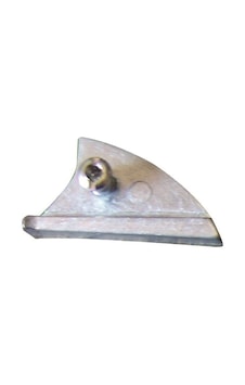 Budama Makası Löwe Tipi İçin Alt Çene Ag-L01Ac Al-Fa Green Budama Makası Löwe Tipi İçin Alt Çene Ag-L01Ac Al-Fa Green