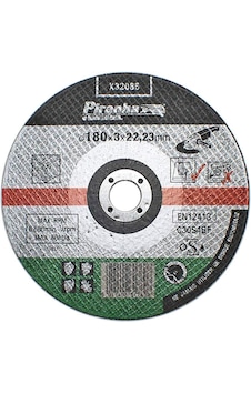 Black + Decker X32085 Taş, Siyah, 1 Adet