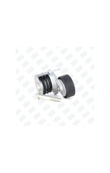 AKD OP115110 Alternatör Gergi Rulmanı Opel Antara 2.0 Cdti-Chevrolet Captiva-Cruze-Epıca-Lacetti-Nubira 2.0D 06- AKD OP115110 Alternatör Gergi Rulmanı Opel Antara 2.0 Cdti-Chevrolet Captiva-Cruze-Epıca-Lacetti-Nubira 2.0D 06-