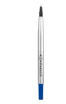 Parker Roller Kalem Refili Mavi M Uç 1950324 Parker Roller Kalem Refili Mavi M Uç 1950324