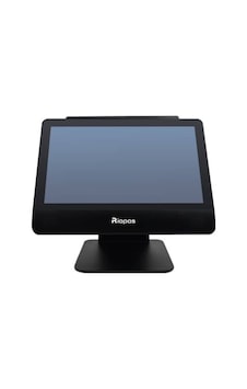 Riopos U2l İ5-7.nesil Multi Touch 8gb Ram 128gb Ssd Ethernet 15.6 Boe / Lg Ekran, 2,4 Ghz 6 Usb Port 2 Com Port Dokunma Riopos U2l İ5-7.nesil Multi Touch 8gb Ram 128gb Ssd Ethernet 15.6 Boe / Lg Ekran, 2,4 Ghz 6 Usb Port 2 Com Port Dokunma